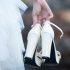 40代女性の婚活が面白いように上手くいく方法