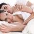 できれば避けたい!?それとも育てたい!?マグロ男の見分け方