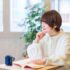 片思いを吹っ切るための素敵な名言達