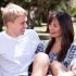 2度目のデートがいつもない!?男性がまた会いたくなる別れ方とは
