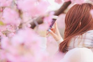 【片思い】人気カウンセラーが教える!男性が返信しやすいLINEとは?