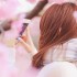【片思い】人気カウンセラーが教える!男性が返信しやすいLINEとは?