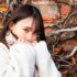 あざといけど可愛い!?あざとテク10選