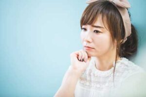 元彼を吹っ切る方法