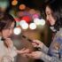 片思いが成就する両思い手相を徹底解説