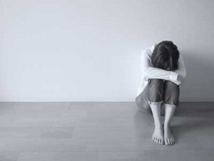 告白して友達でいたいと言われた時の対処法