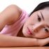 重い女といわれるのを卒業する方法