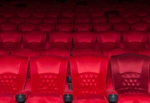 映画デート脈あり？脈なし？を判断する方法【コレだけチェック！】