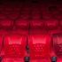 映画デート脈あり?脈なし?を判断する方法【コレだけチェック!】