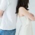 振られた相手を振り向かせる方法