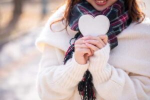 既婚同士の片思いはどうすればいいの？既婚同士の片思いの取り扱い方