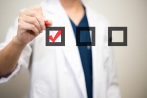 片思い成就する？諦めたほうがいい？チェックリスト