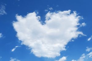 楽しいけど辛い片思いをポジティブに楽しむ方法