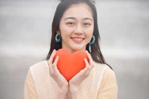 この片思い（片想い）は叶うのか？諦めるべきか？無料タロット占いで占う