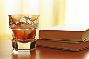 片思いをしている時にしみる名言