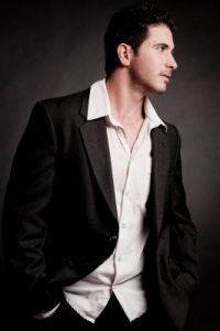 男性向け!片思いが辛い時にポジティブになれる方法