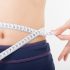 知ってた?片思いが実はダイエットにも効果的な理由とは