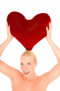 長い片思いが叶った人はどんなことをしてるの?