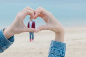 片思いをやめたいと思ったあなたへやめるべきか?【無料タロット占いで占ってみる】