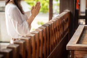 最強に効く人気の縁結び神社5選【幸せな恋がしたい!】