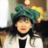 片思いを叶えるHappyパワーチャージイベント