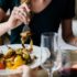 成功率が高い!女性から男性を食事に誘う方法はこれ