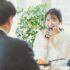 彼女がいるのに誘ってくる男性心理