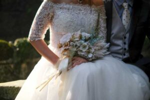 既婚女性でも独身男性への片思いを成就させる可能性はあるのか?