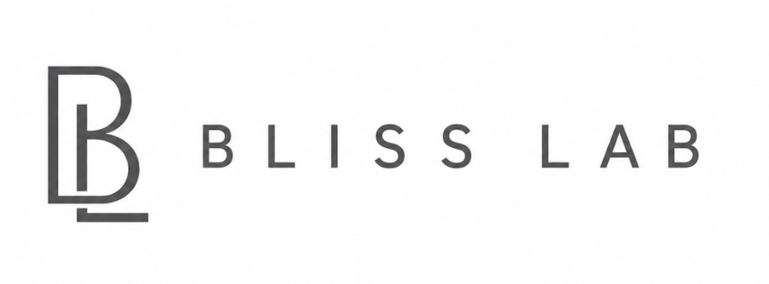bliss lab. Inc